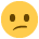 Confused :s