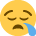 Sleepy :sleepy: