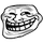 Trollface :troll: