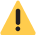 Warning :warn: